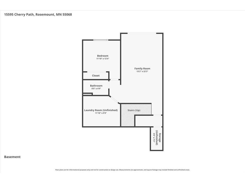 15595 Cherry Path Rosemount MN 55068 7084398 image78