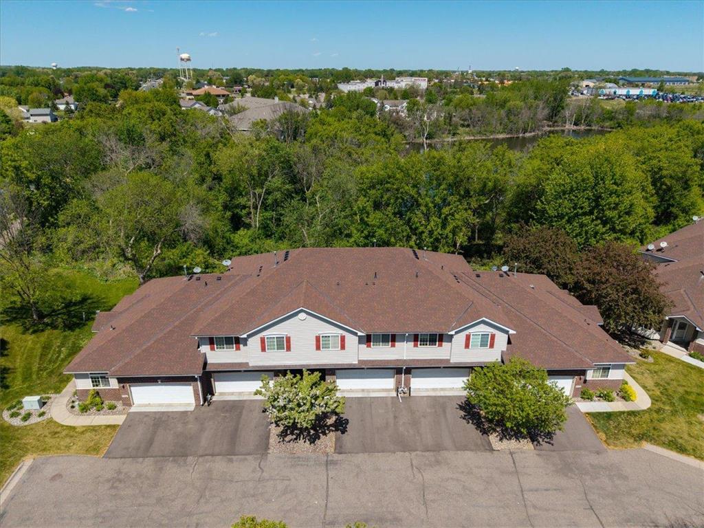 15595 Cherry Path Rosemount MN 55068 7084398 image8