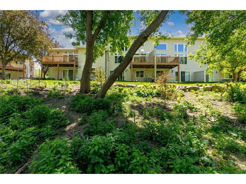 15595 Cherry Path Rosemount MN 55068 7084398 image9