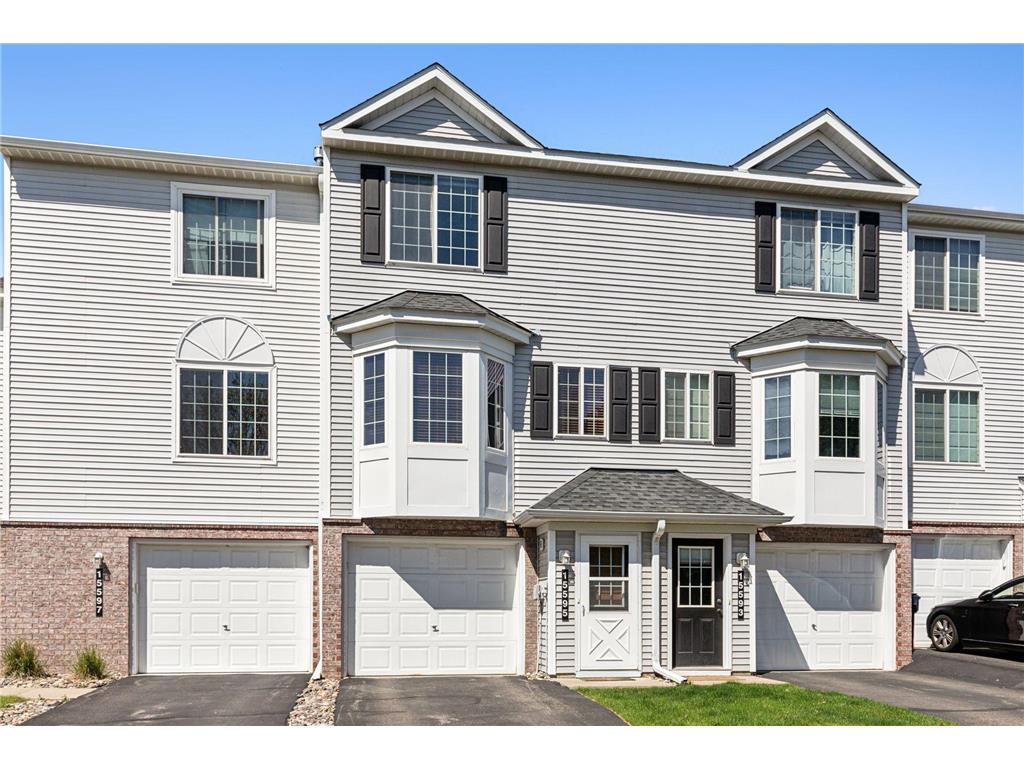 15595 Flight Way Apple Valley MN 55124 6516610 image1