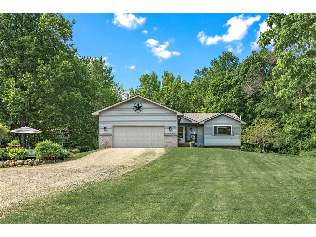 15595 Hidden Hollow Lane Lanesburgh Twp MN 56071 7059941 image1