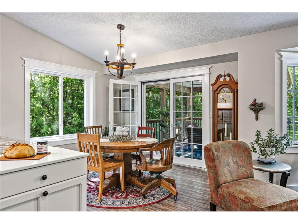 15595 Hidden Hollow Lane Lanesburgh Twp MN 56071 7059941 image10