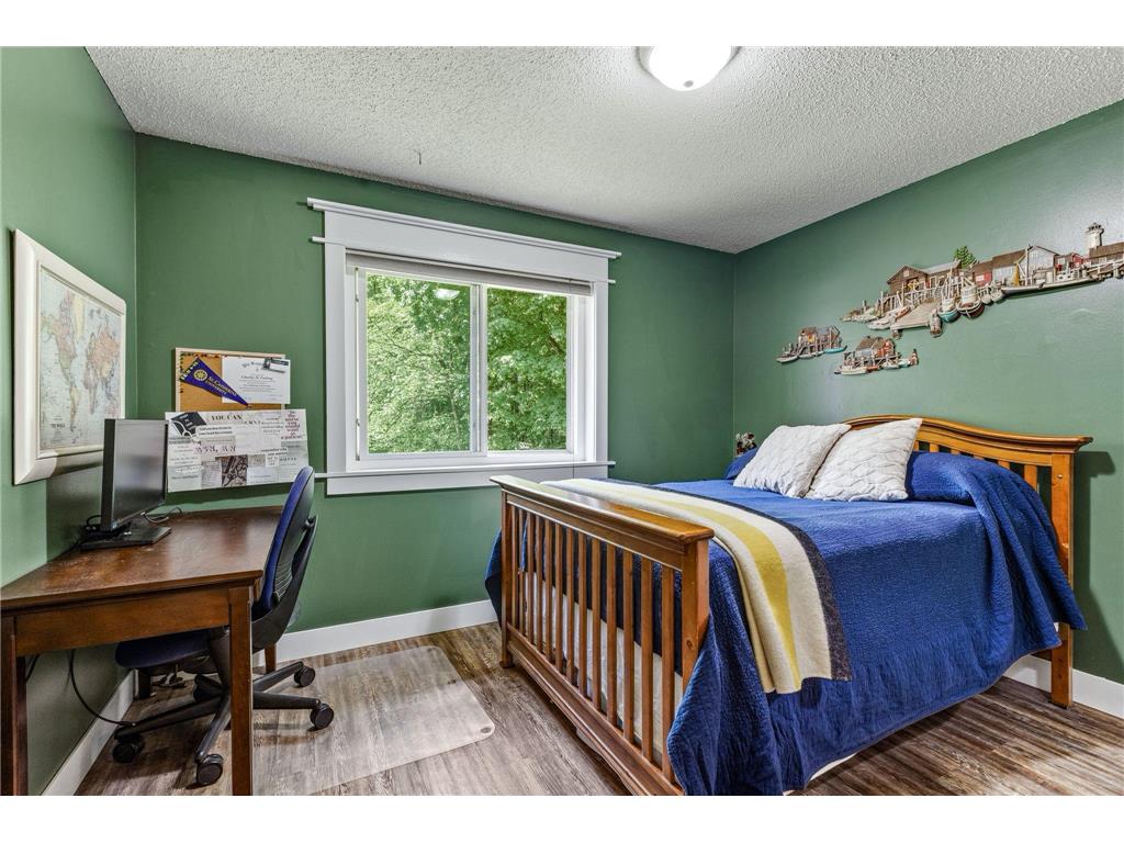15595 Hidden Hollow Lane Lanesburgh Twp MN 56071 7059941 image13