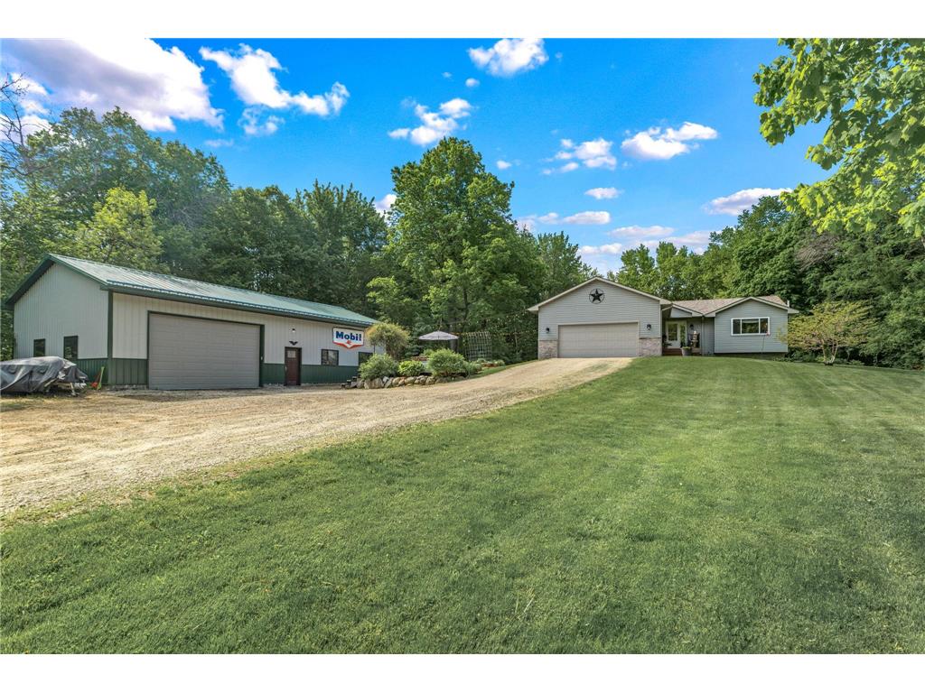 15595 Hidden Hollow Lane Lanesburgh Twp MN 56071 7059941 image2