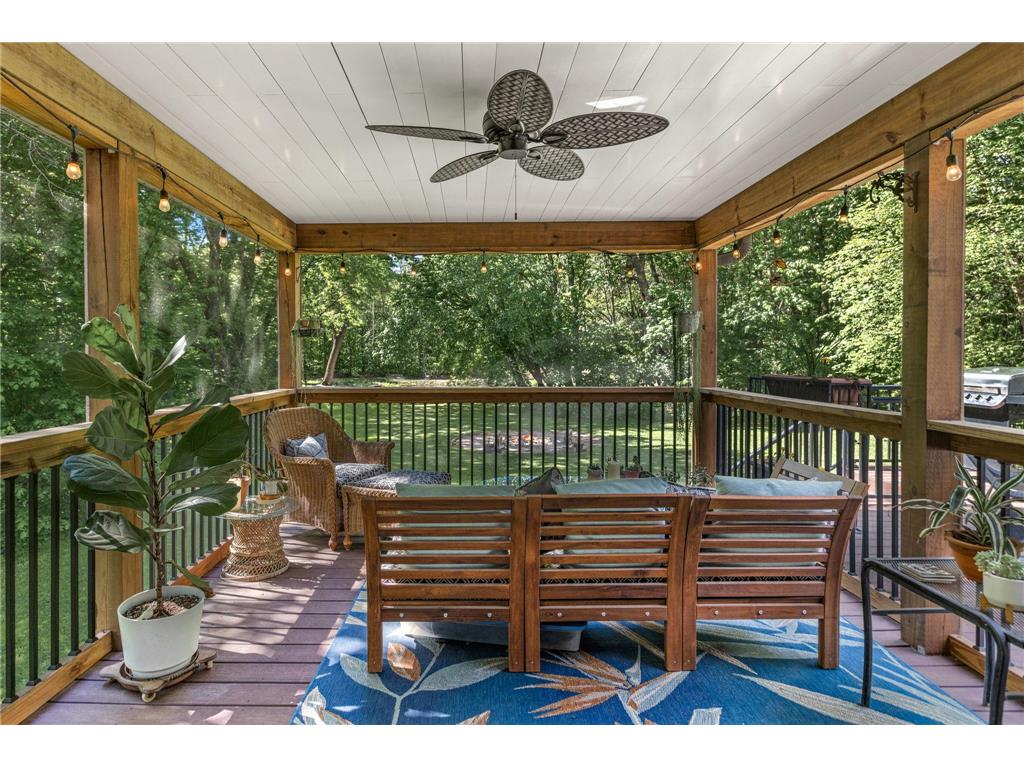 15595 Hidden Hollow Lane Lanesburgh Twp MN 56071 7059941 image21