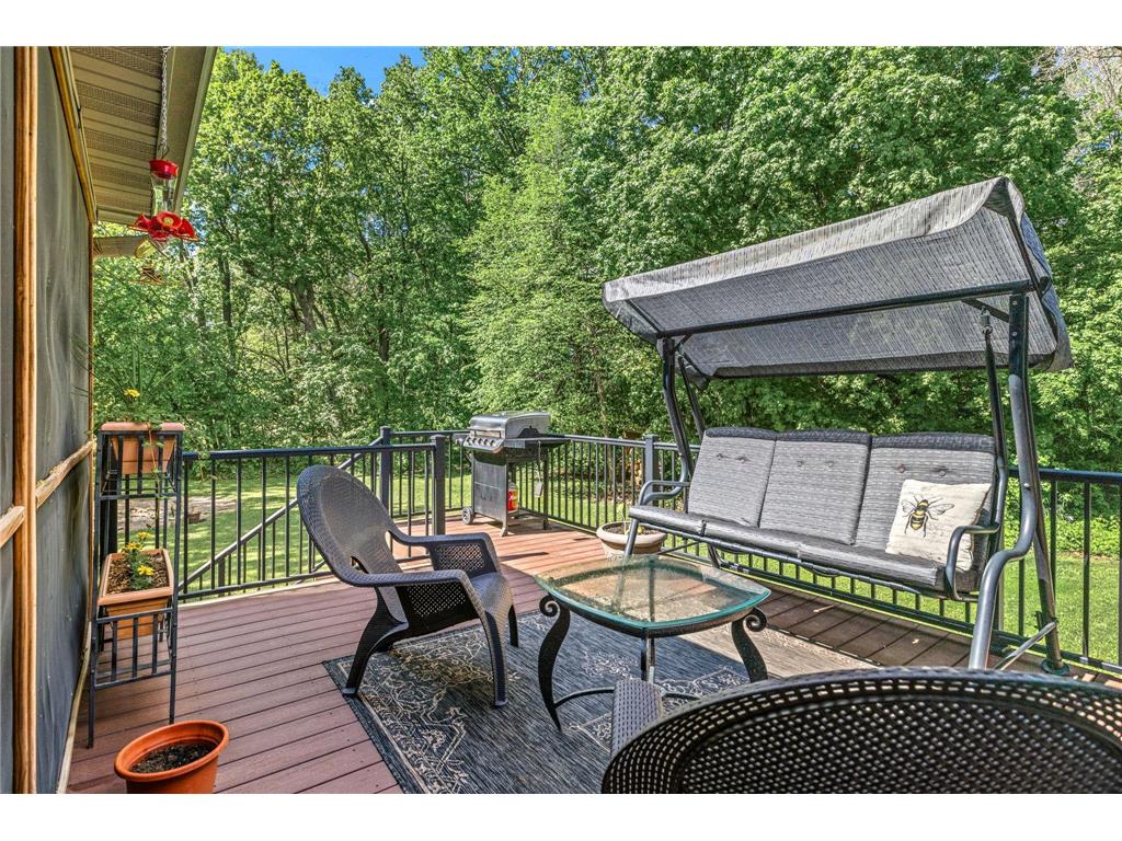 15595 Hidden Hollow Lane Lanesburgh Twp MN 56071 7059941 image22