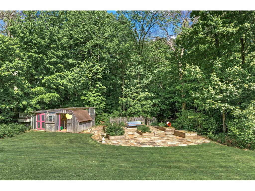 15595 Hidden Hollow Lane Lanesburgh Twp MN 56071 7059941 image23