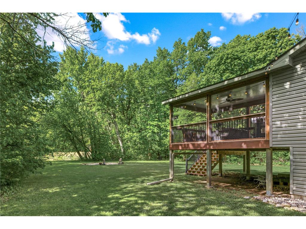 15595 Hidden Hollow Lane Lanesburgh Twp MN 56071 7059941 image24