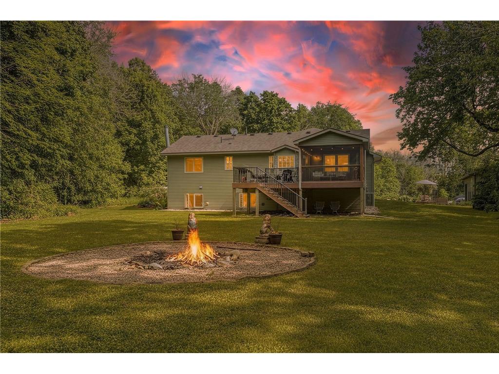 15595 Hidden Hollow Lane Lanesburgh Twp MN 56071 7059941 image25