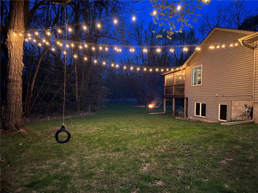 15595 Hidden Hollow Lane Lanesburgh Twp MN 56071 7059941 image26