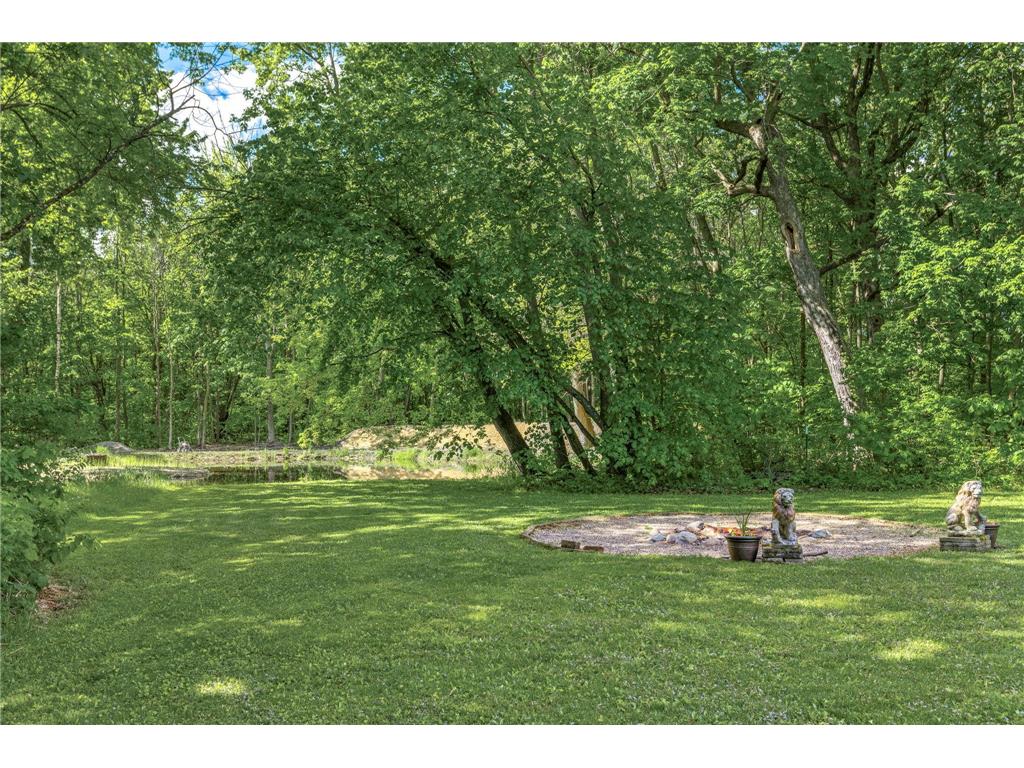 15595 Hidden Hollow Lane Lanesburgh Twp MN 56071 7059941 image27