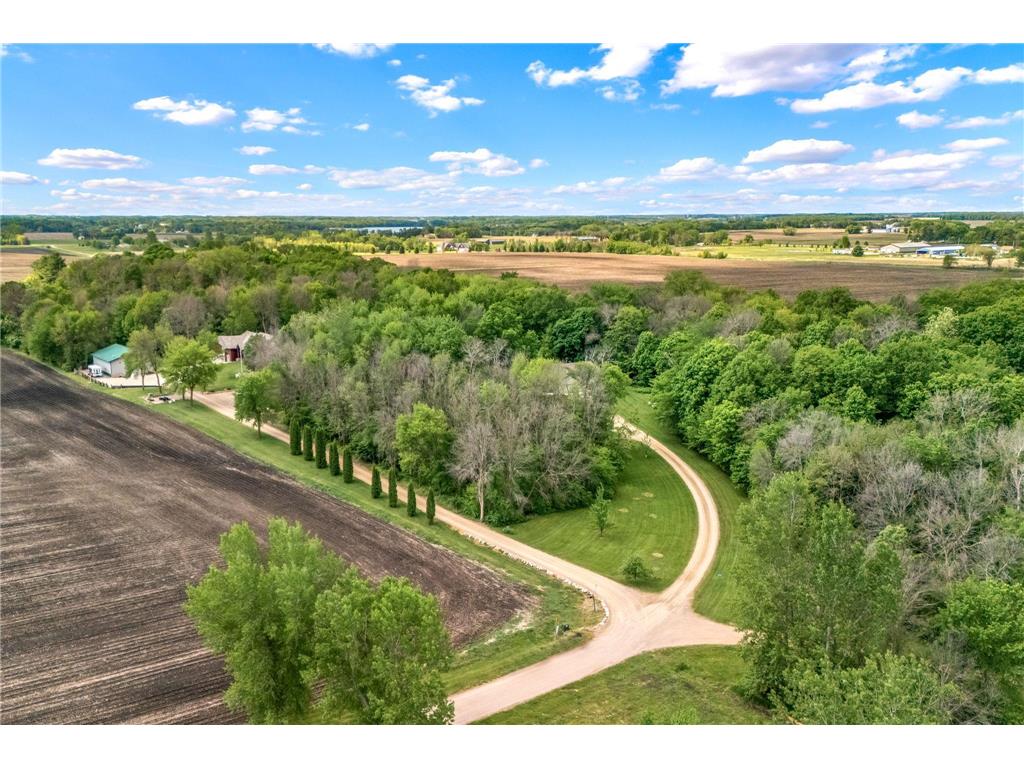 15595 Hidden Hollow Lane Lanesburgh Twp MN 56071 7059941 image28