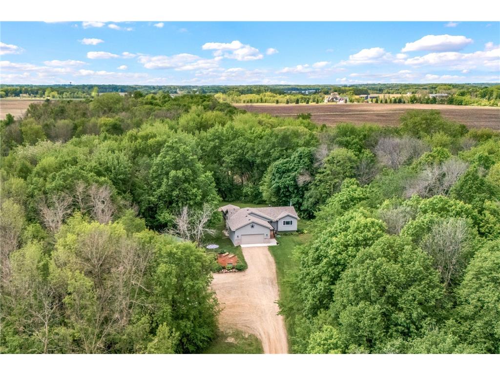 15595 Hidden Hollow Lane Lanesburgh Twp MN 56071 7059941 image29