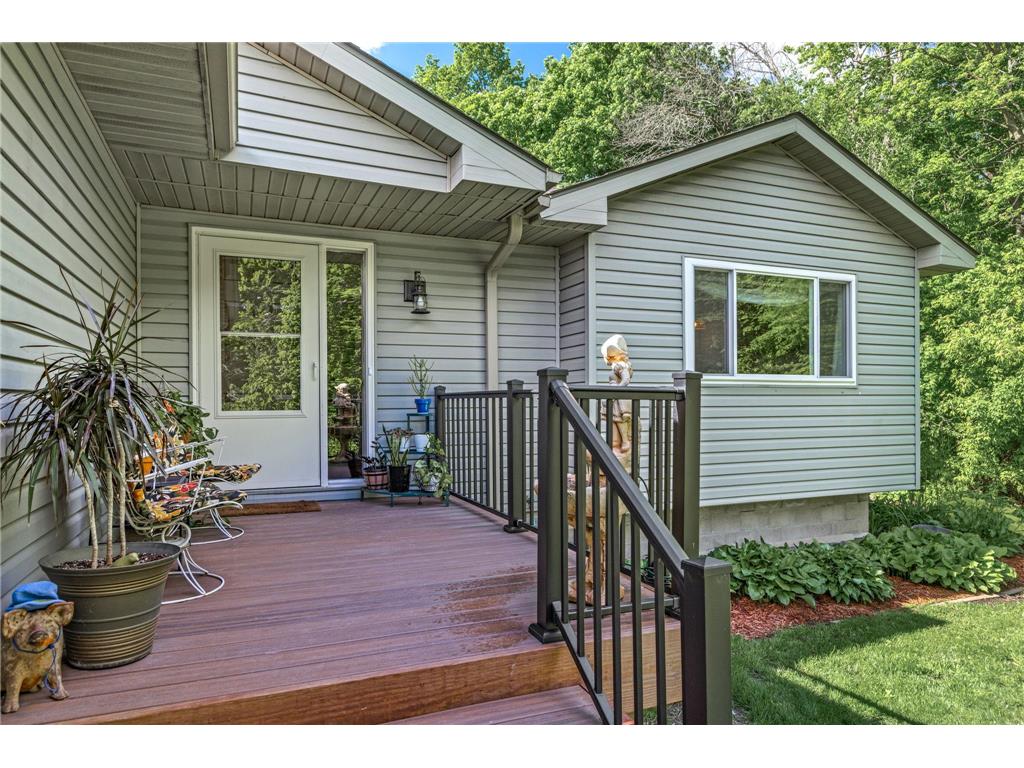 15595 Hidden Hollow Lane Lanesburgh Twp MN 56071 7059941 image3