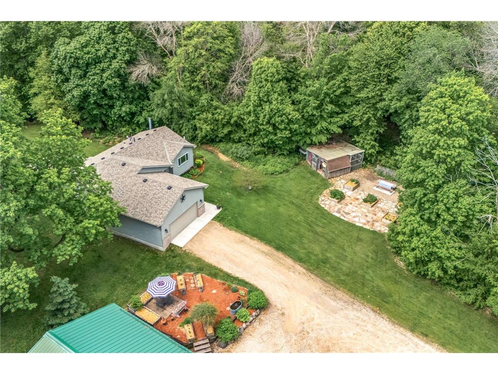 15595 Hidden Hollow Lane Lanesburgh Twp MN 56071 7059941 image30