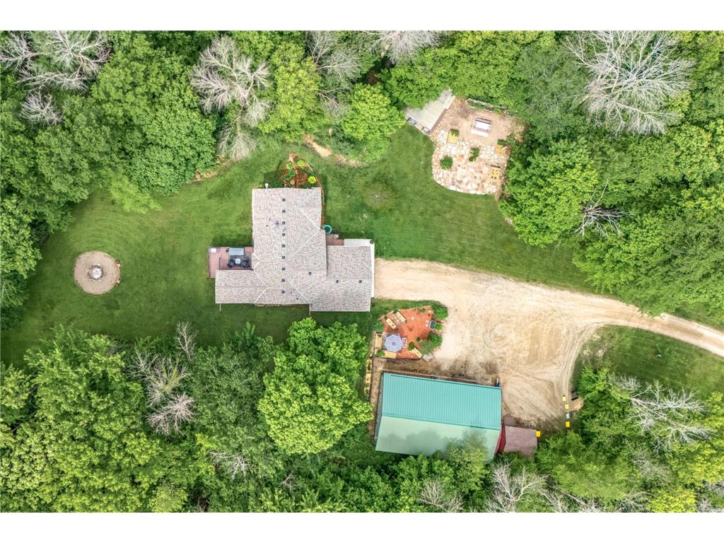 15595 Hidden Hollow Lane Lanesburgh Twp MN 56071 7059941 image31