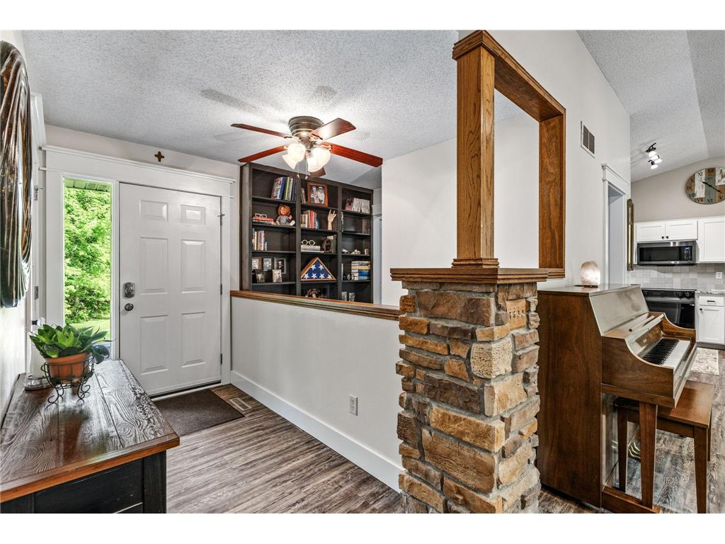 15595 Hidden Hollow Lane Lanesburgh Twp MN 56071 7059941 image4
