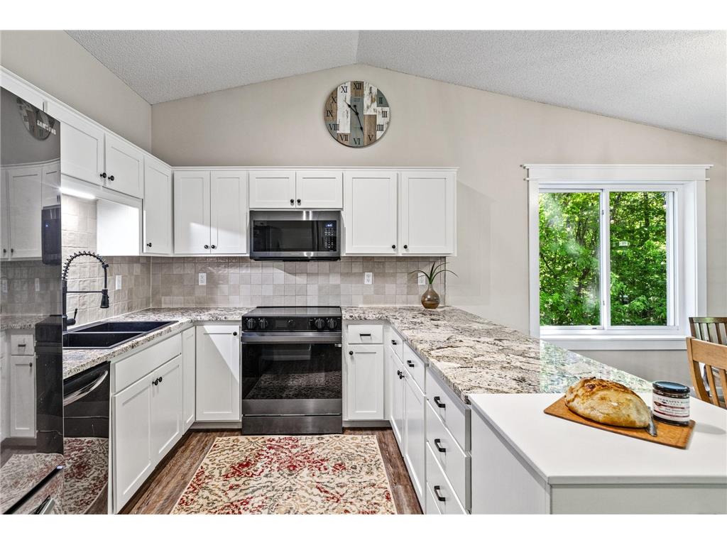 15595 Hidden Hollow Lane Lanesburgh Twp MN 56071 7059941 image9