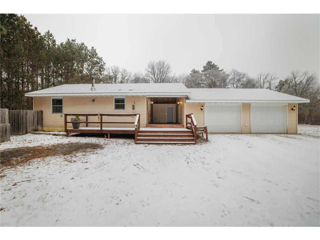 15596 130th Street Menahga MN 56464 6450449 image1