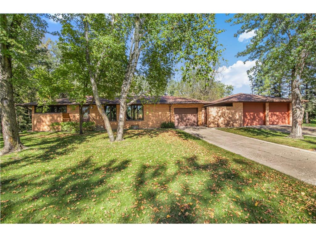 15596 222nd Street Cold Spring MN 56320 6794252 image1