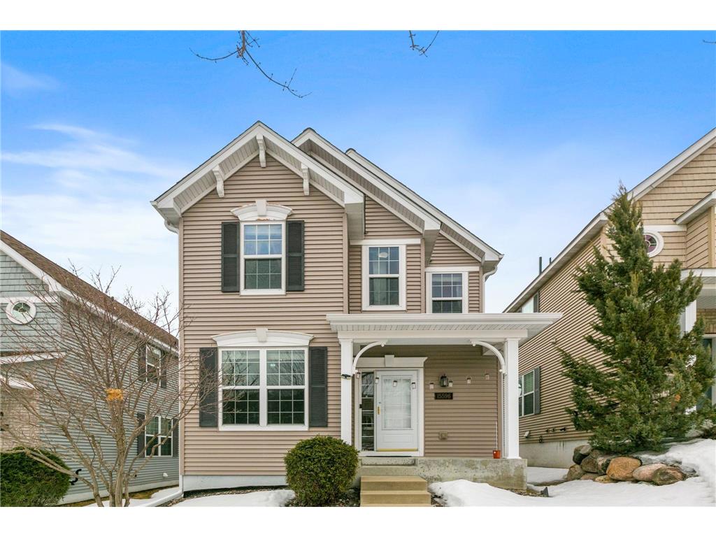 15596 Lilac Drive Eden Prairie MN 55347 6345753 image1