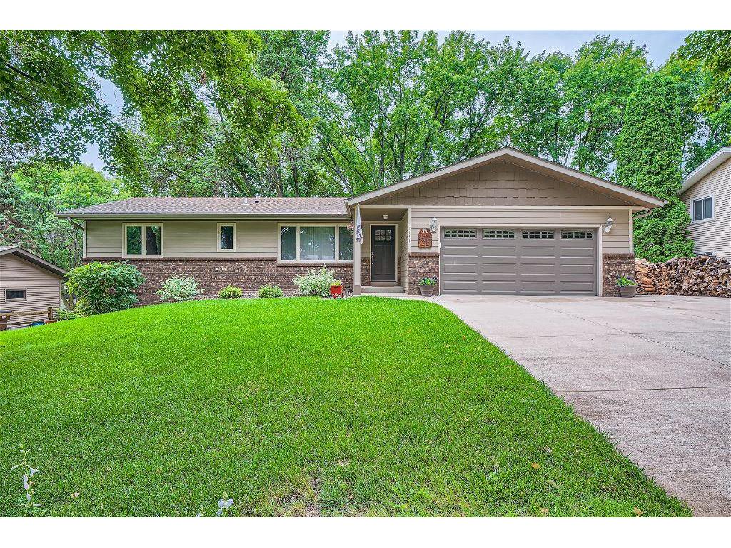 15596 Skyline Avenue NW Prior Lake MN 55372 - Upper Prior 6571848 image1