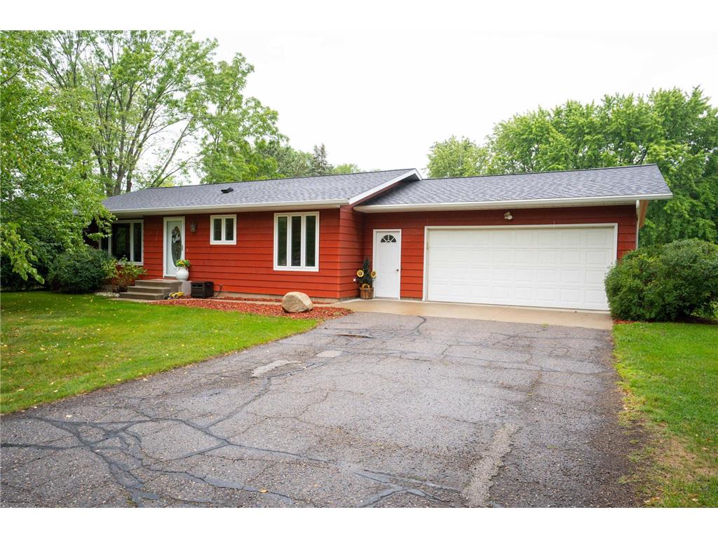 15598 241st Street Cold Spring MN 56320 6417302 image1