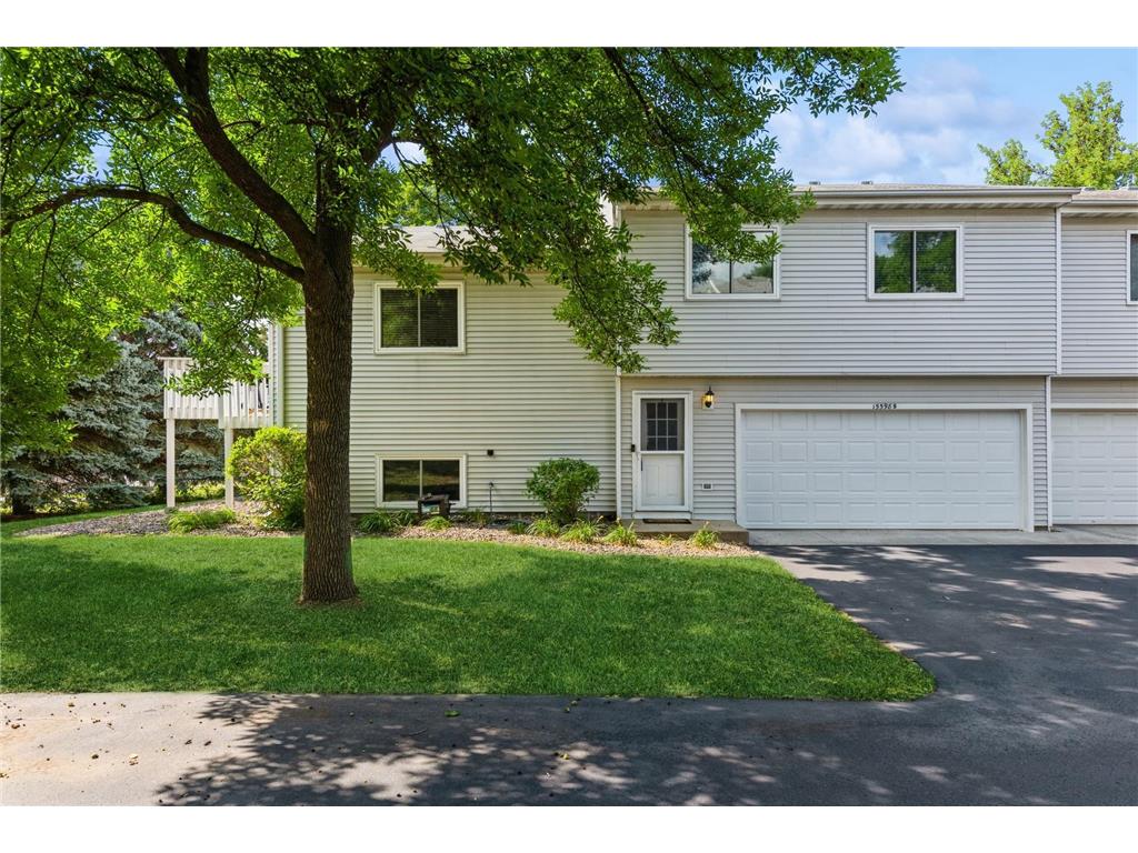 15598 Cornell Trail #B Rosemount MN 55068 6403557 image1