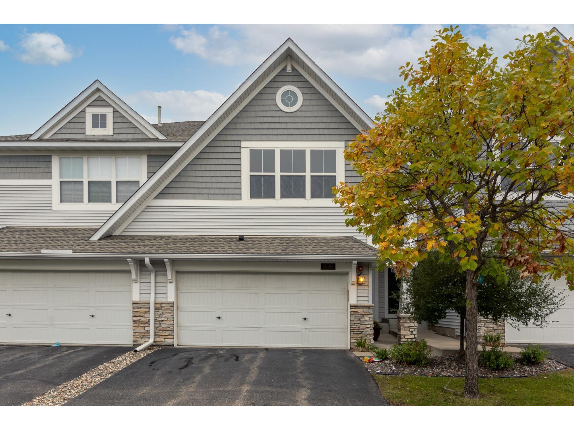 15598 Crabapple Lane, Eden Prairie, MN 55347 MLS 6116183 Edina Realty