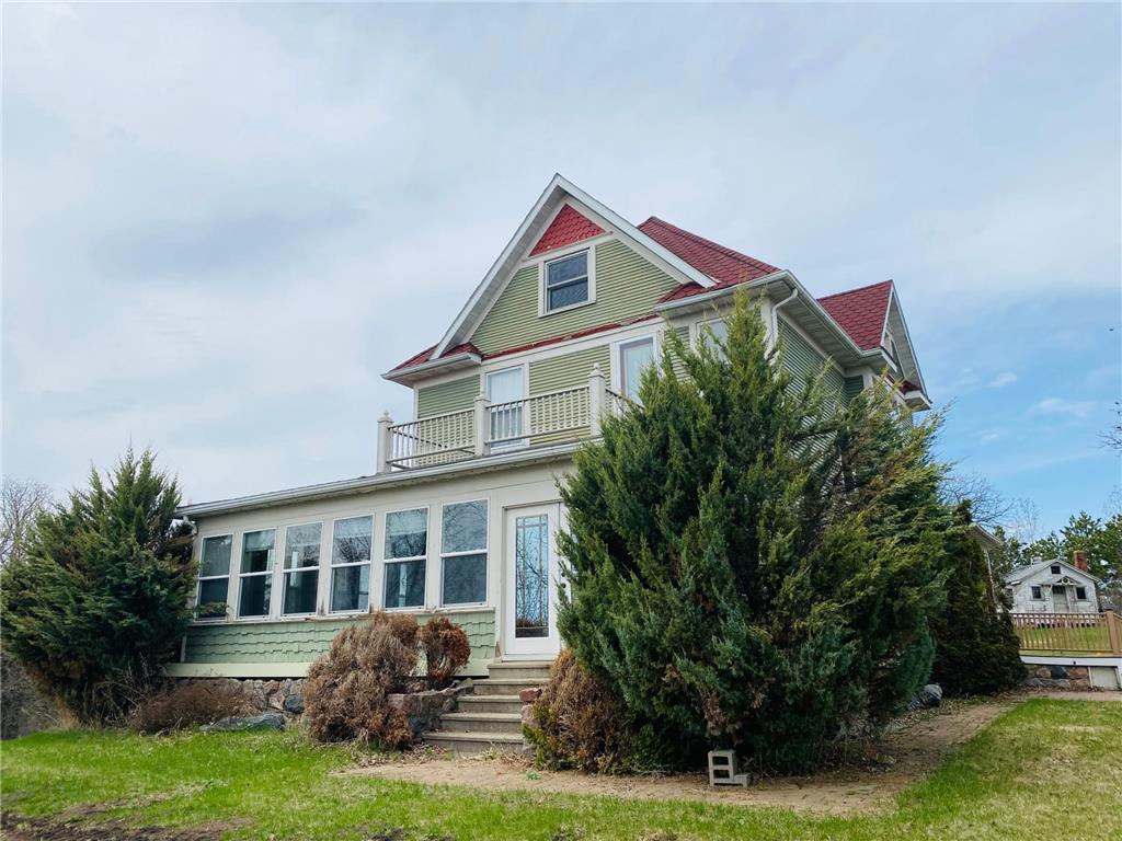 15598 Long Lake Road Detroit Lakes MN 56501 6367916 image1