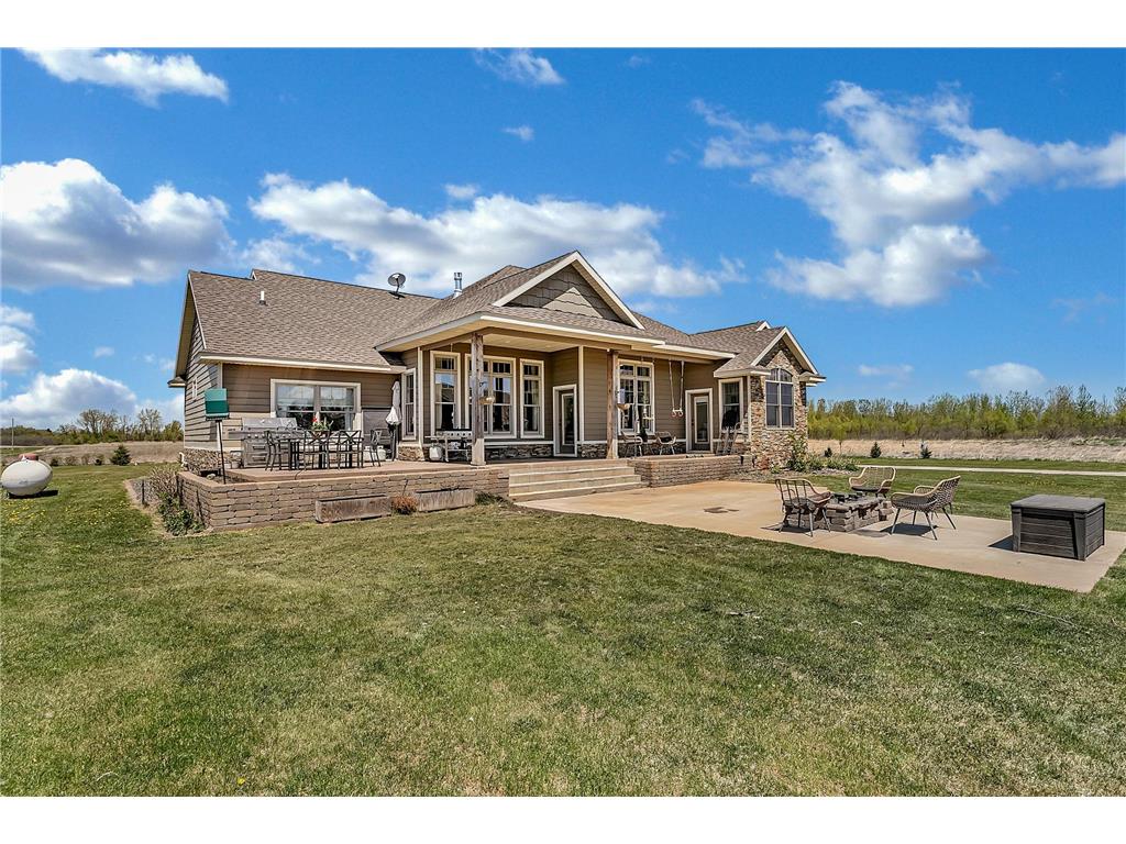 15599 138th Avenue NE Spicer MN 56288 7072097 image10