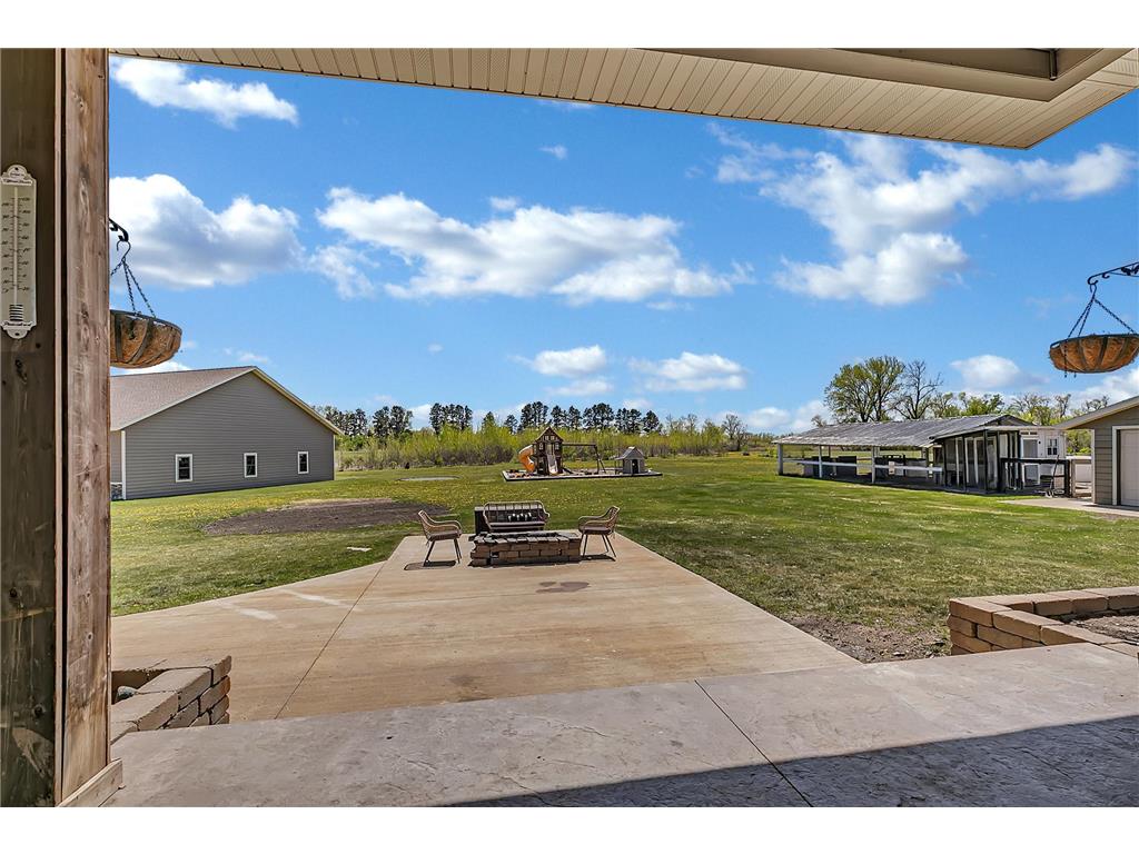 15599 138th Avenue NE Spicer MN 56288 7072097 image11
