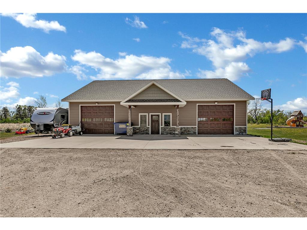 15599 138th Avenue NE Spicer MN 56288 7072097 image12