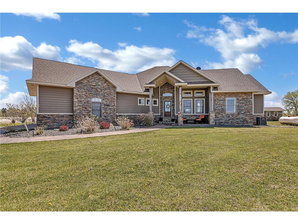 15599 138th Avenue NE Spicer MN 56288 7072097 image13
