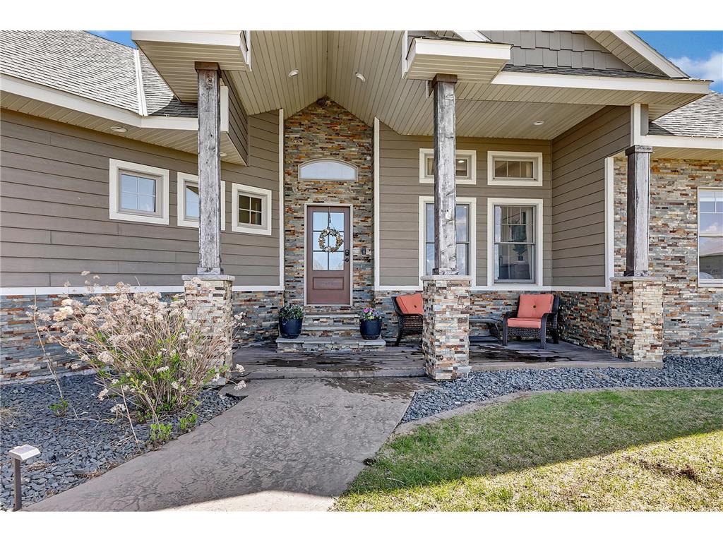 15599 138th Avenue NE Spicer MN 56288 7072097 image14
