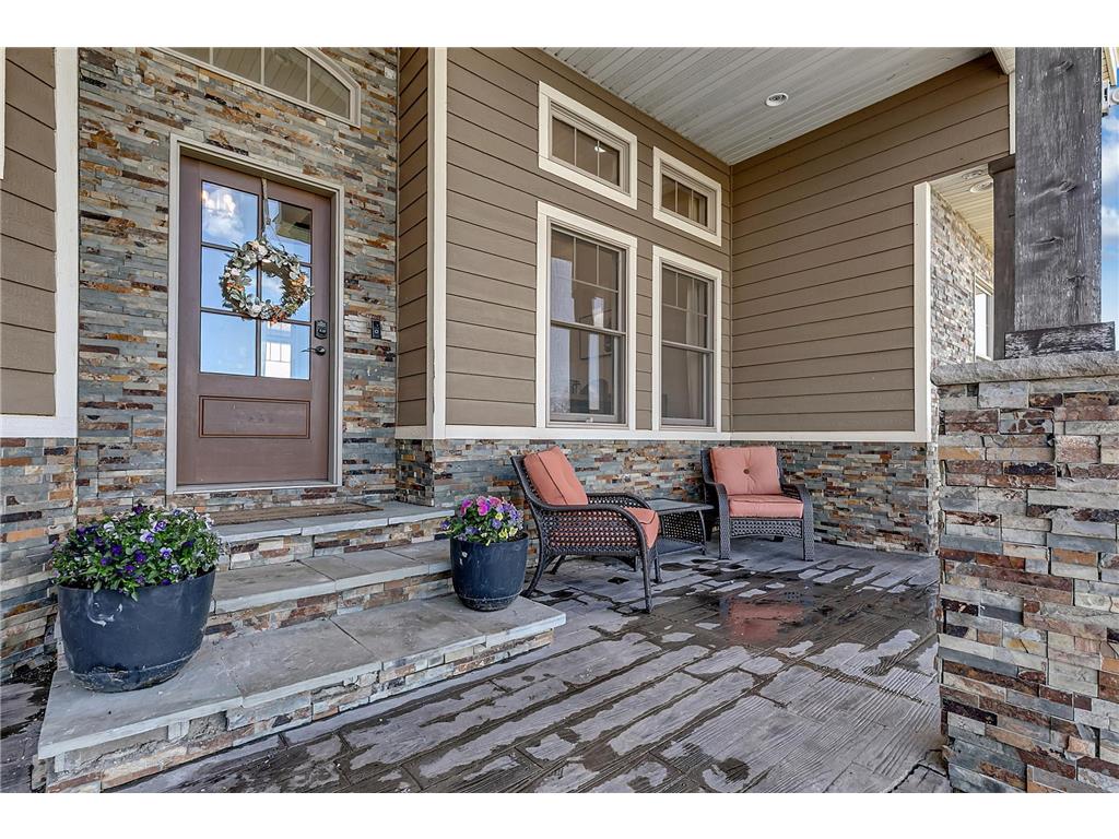 15599 138th Avenue NE Spicer MN 56288 7072097 image15