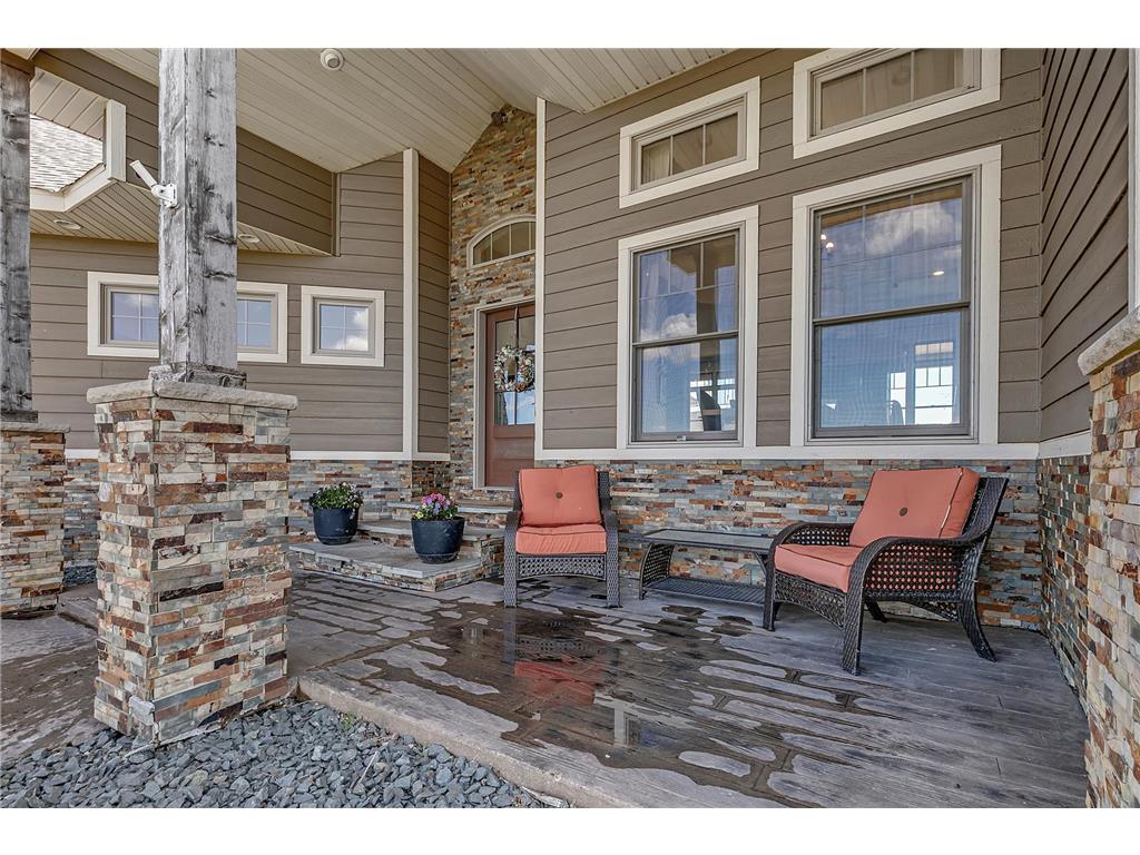 15599 138th Avenue NE Spicer MN 56288 7072097 image16