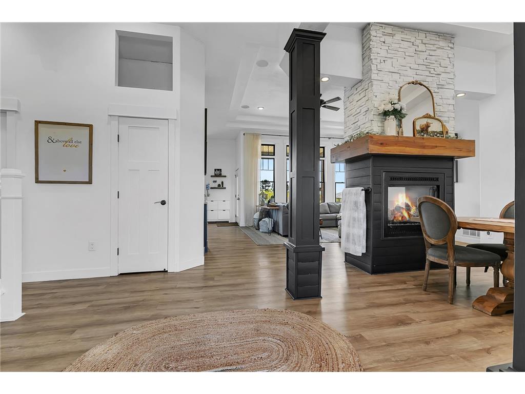 15599 138th Avenue NE Spicer MN 56288 7072097 image17