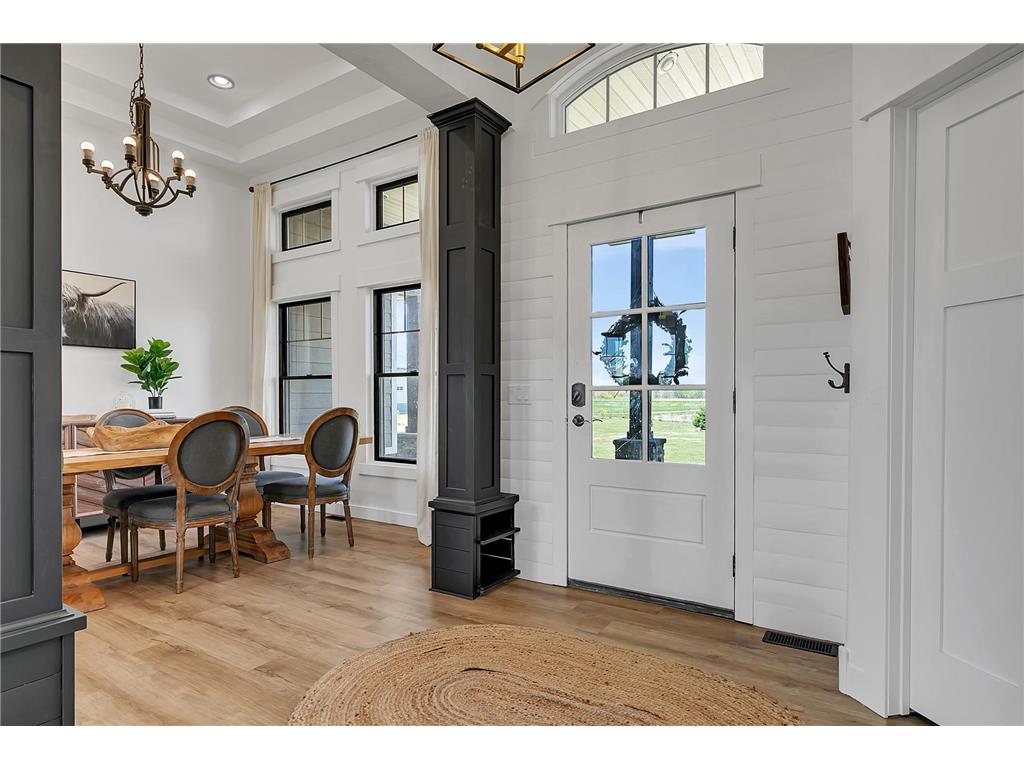 15599 138th Avenue NE Spicer MN 56288 7072097 image19