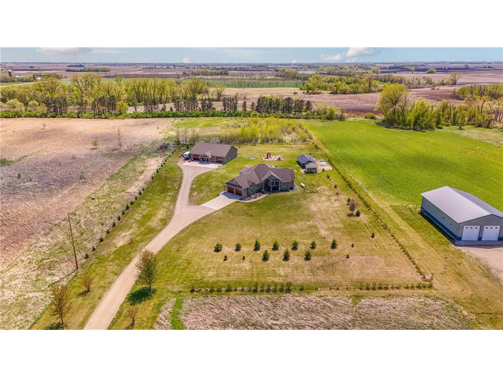 15599 138th Avenue NE Spicer MN 56288 7072097 image2