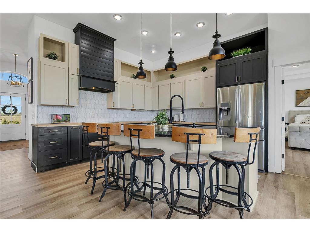 15599 138th Avenue NE Spicer MN 56288 7072097 image26