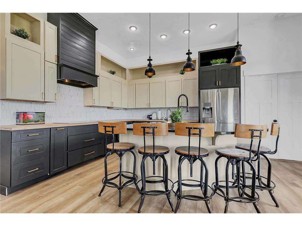 15599 138th Avenue NE Spicer MN 56288 7072097 image27