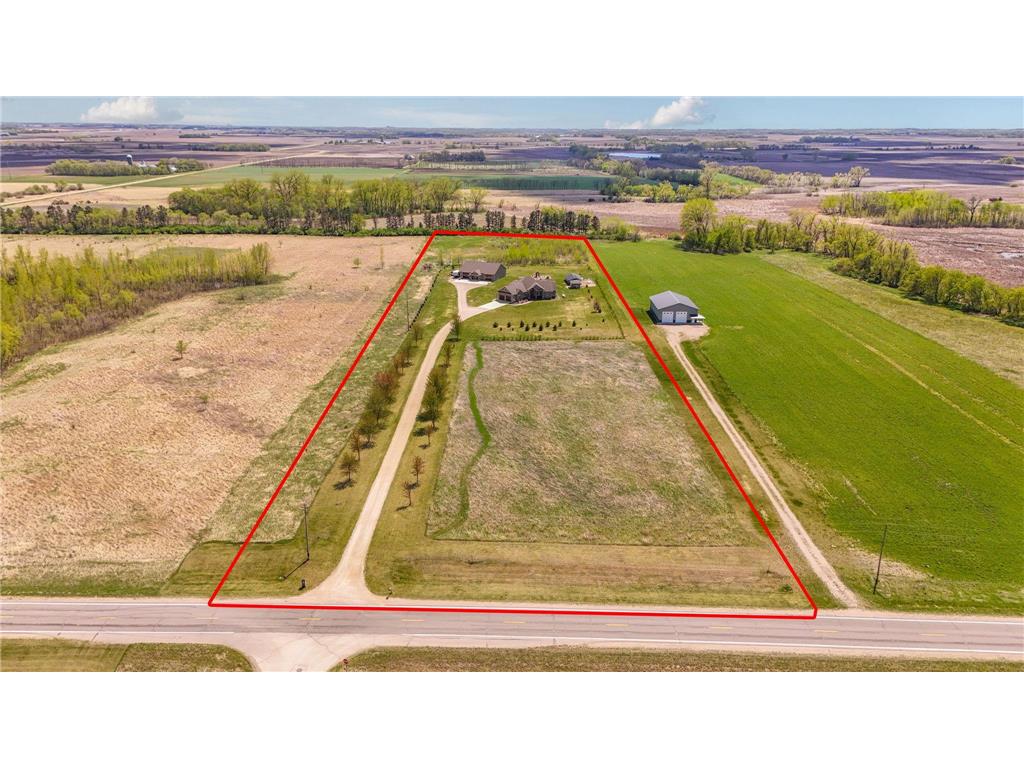 15599 138th Avenue NE Spicer MN 56288 7072097 image3