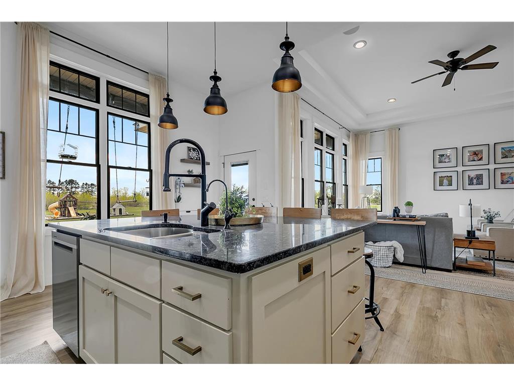 15599 138th Avenue NE Spicer MN 56288 7072097 image30