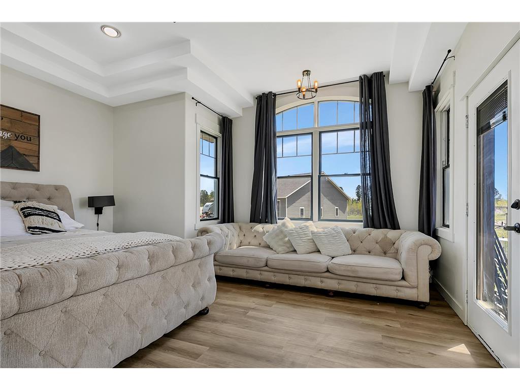 15599 138th Avenue NE Spicer MN 56288 7072097 image34