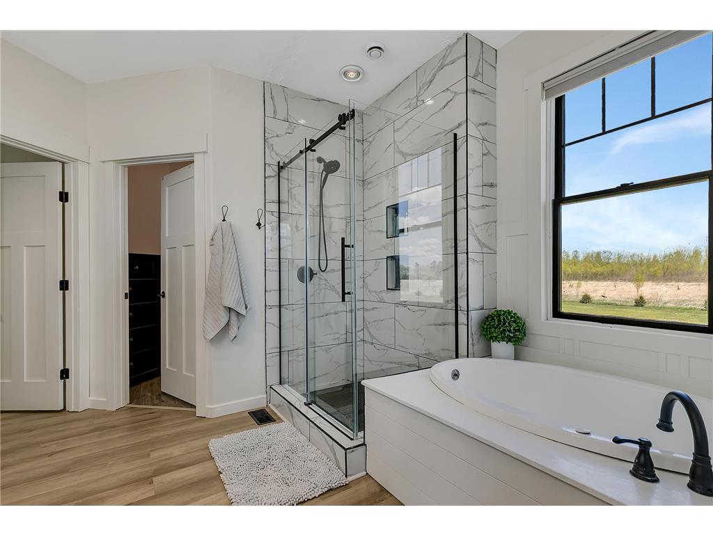 15599 138th Avenue NE Spicer MN 56288 7072097 image37