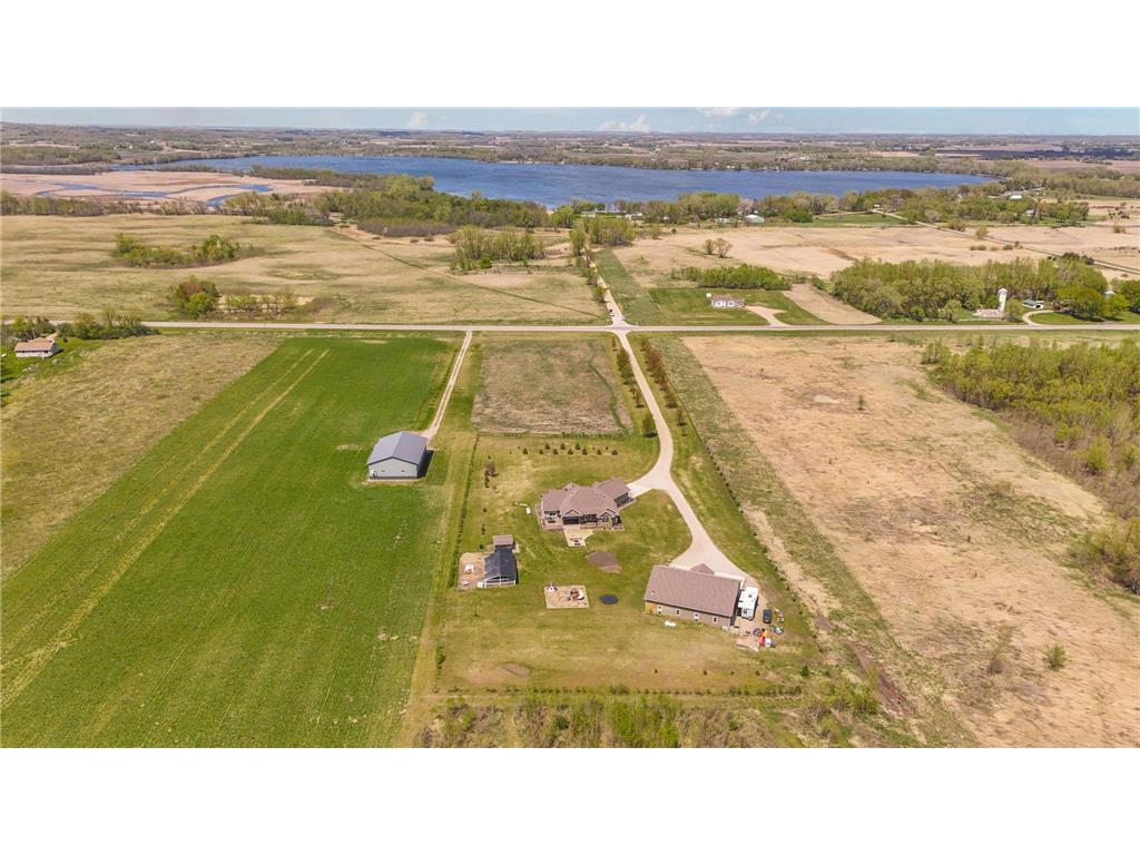 15599 138th Avenue NE Spicer MN 56288 7072097 image4
