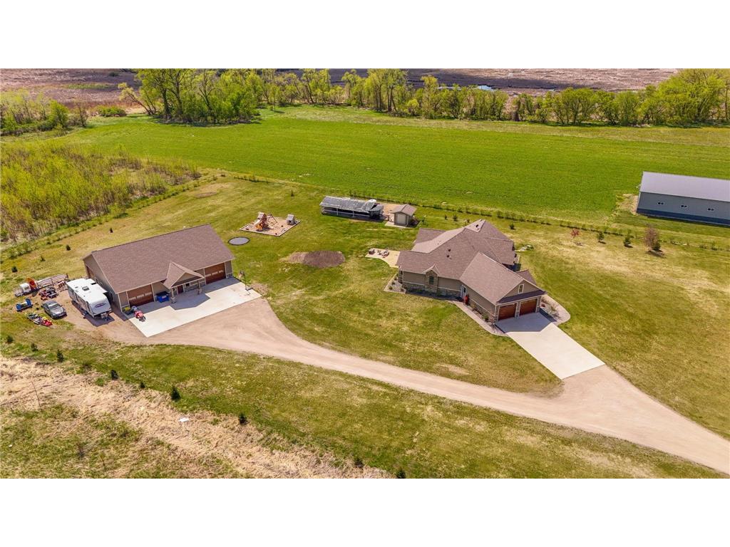 15599 138th Avenue NE Spicer MN 56288 7072097 image5