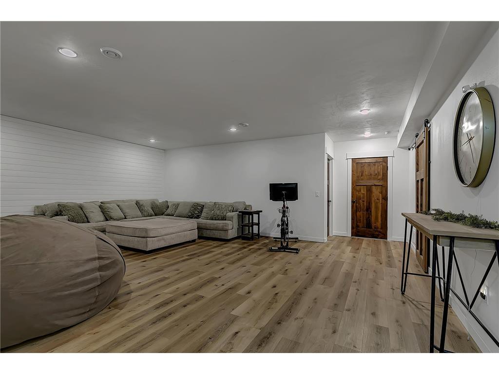 15599 138th Avenue NE Spicer MN 56288 7072097 image51