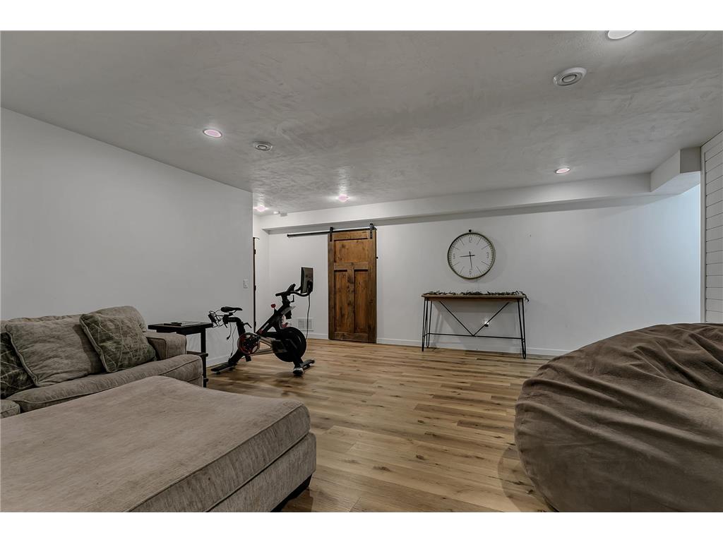 15599 138th Avenue NE Spicer MN 56288 7072097 image55